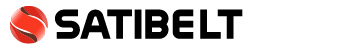 Logo Satibelt