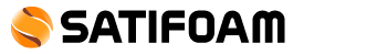 Logo Satifoam