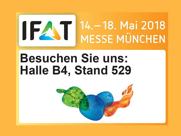 Ifat_News.jpg Ifat_News.jpg