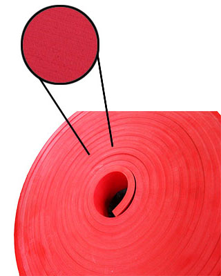 Lastra_L_NX_Super_Cicloni_Red.jpg Lastra_L_NX_Super_Cicloni_Red.jpg