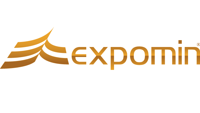 logo_expomin.png