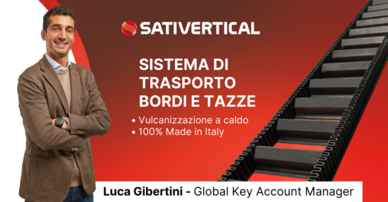 Landing Sativertical